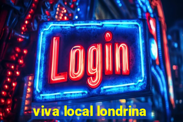 viva local londrina